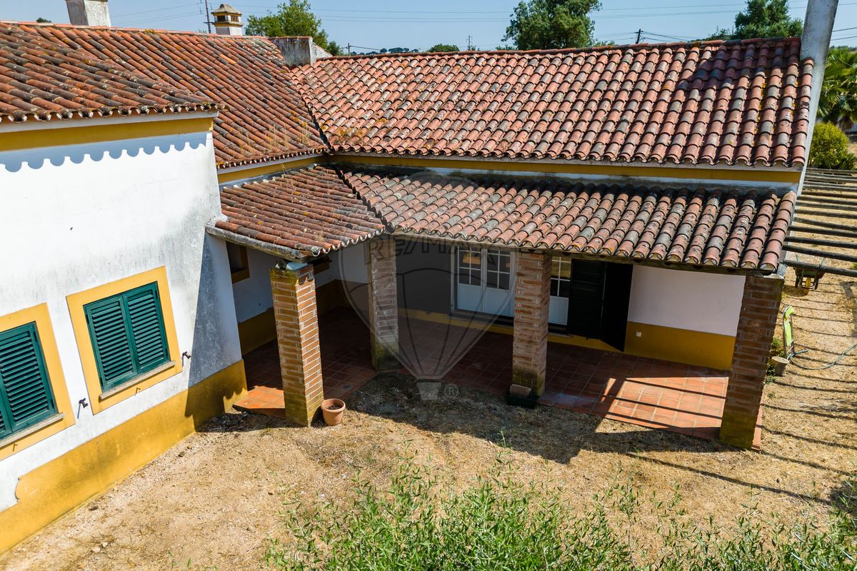 TODO