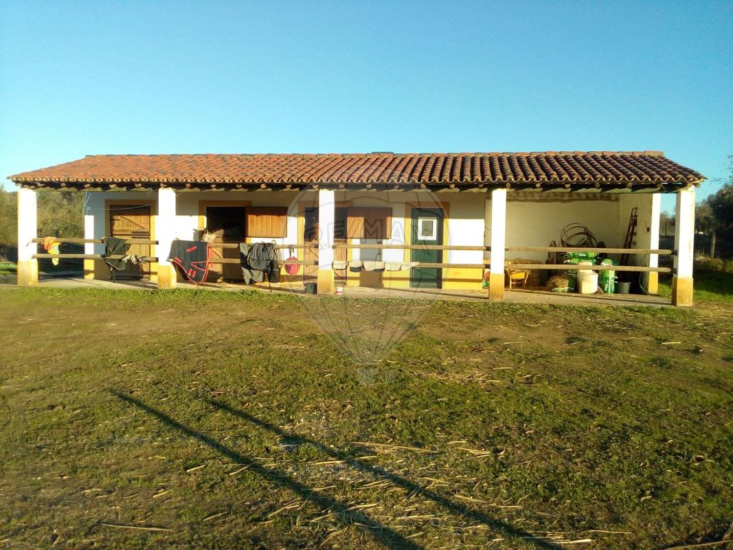 TODO