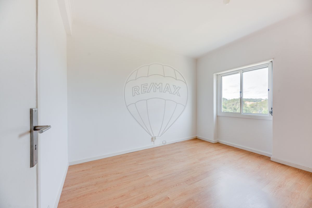 listing 124151231-2 picture-0