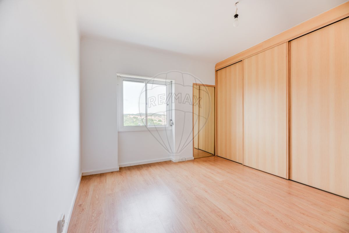 listing 124151231-2 picture-0