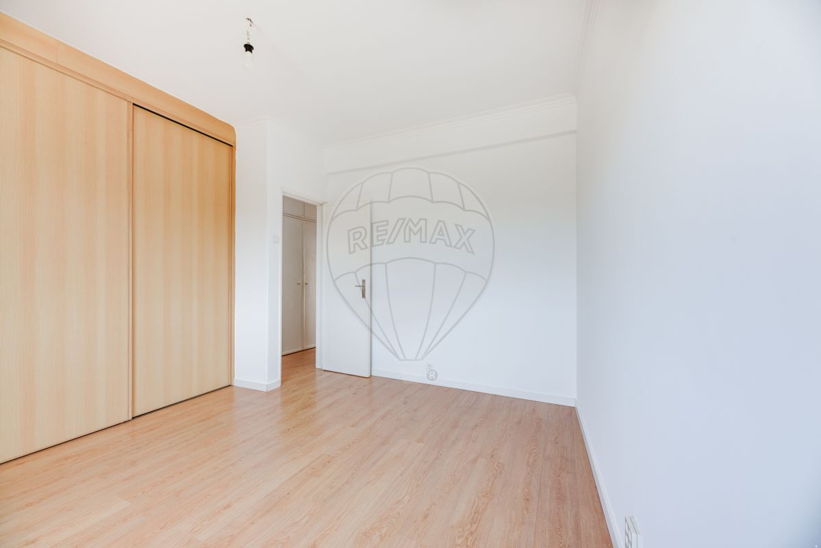 listing 124151231-2 picture-0