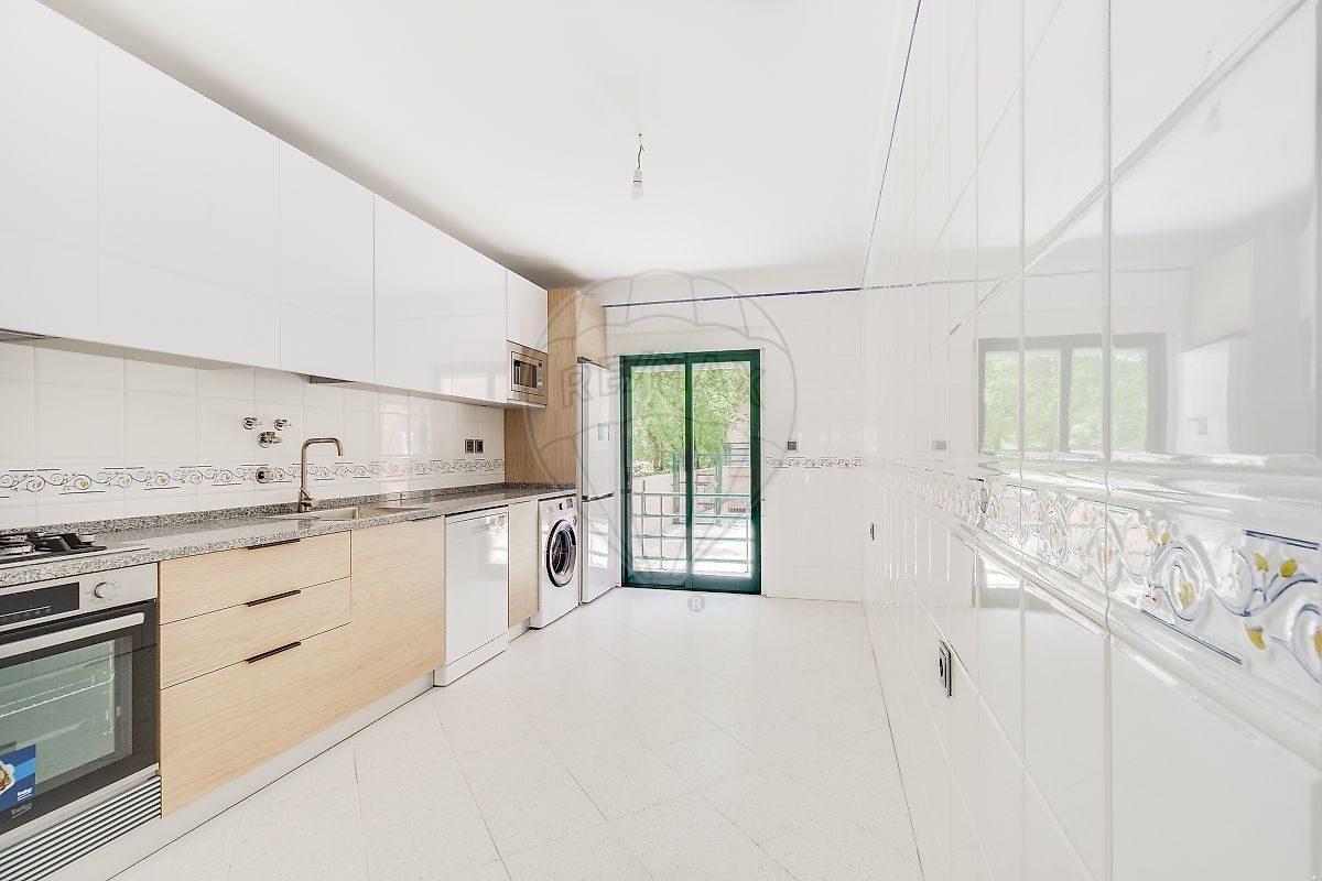 listing 124151248-7 picture-0