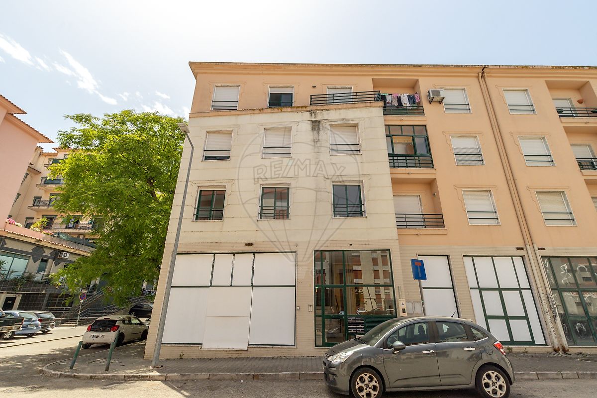 listing 124151248-7 picture-0