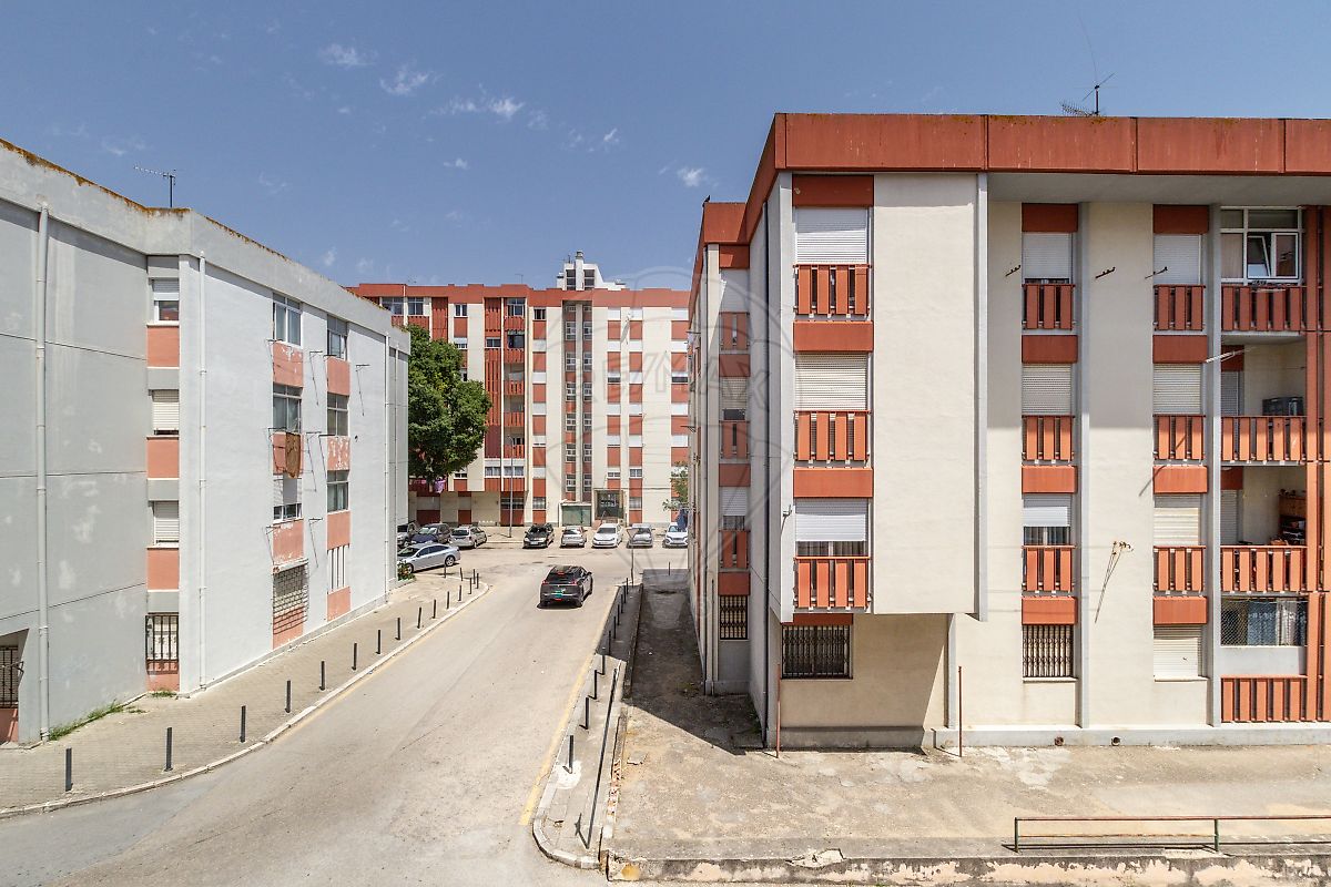 listing 124151248-7 picture-0
