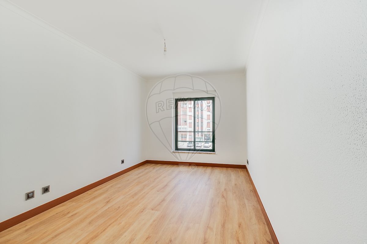 listing 124151248-7 picture-0
