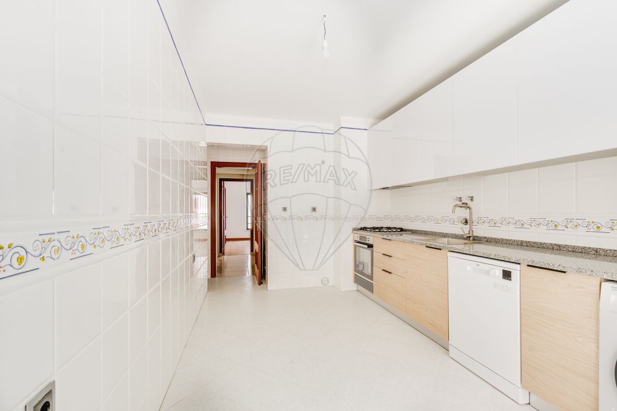 listing 124151248-7 picture-0