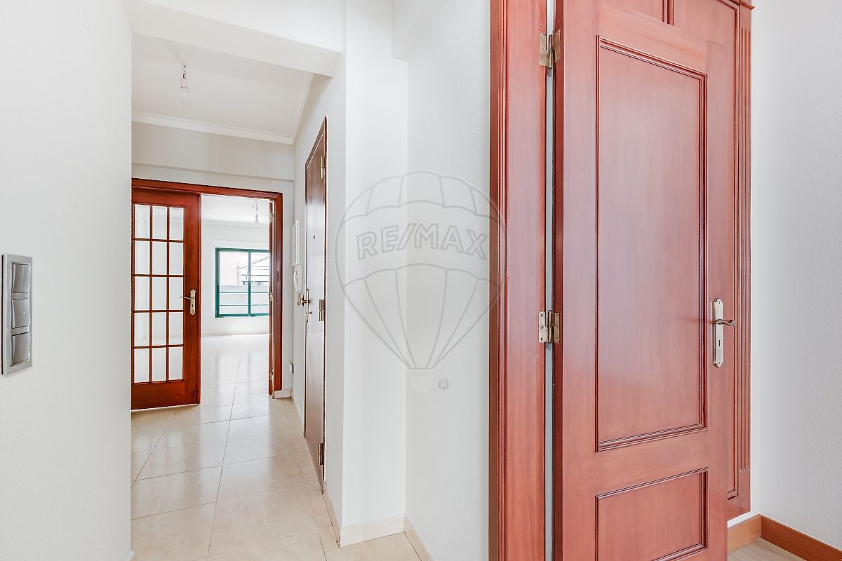 listing 124151248-7 picture-0