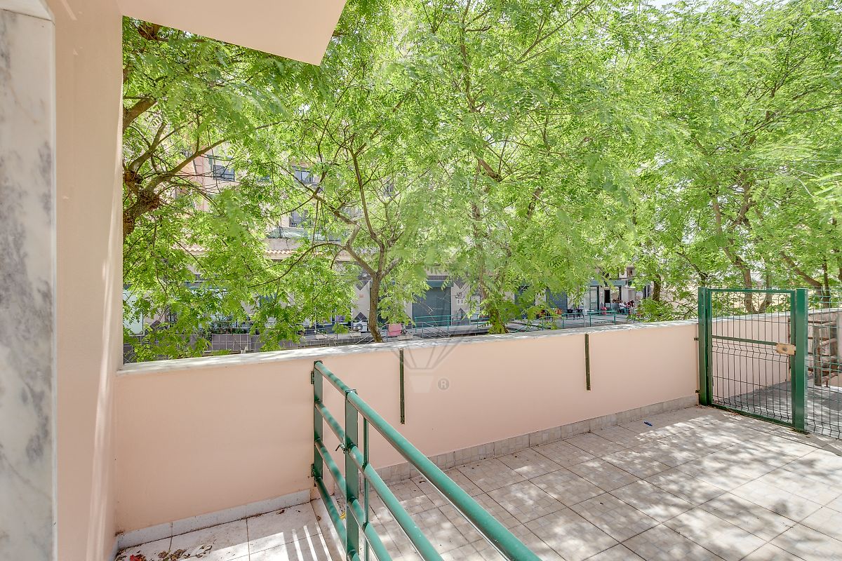 listing 124151248-7 picture-0
