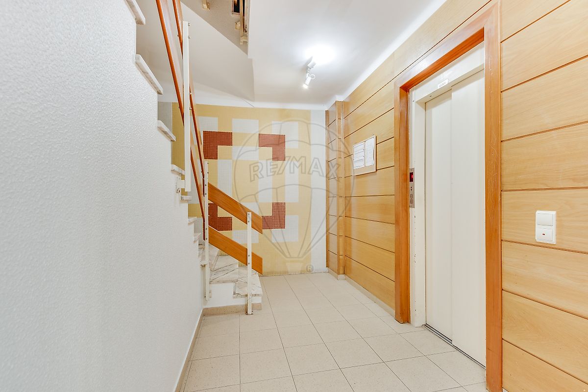 listing 124151248-7 picture-0