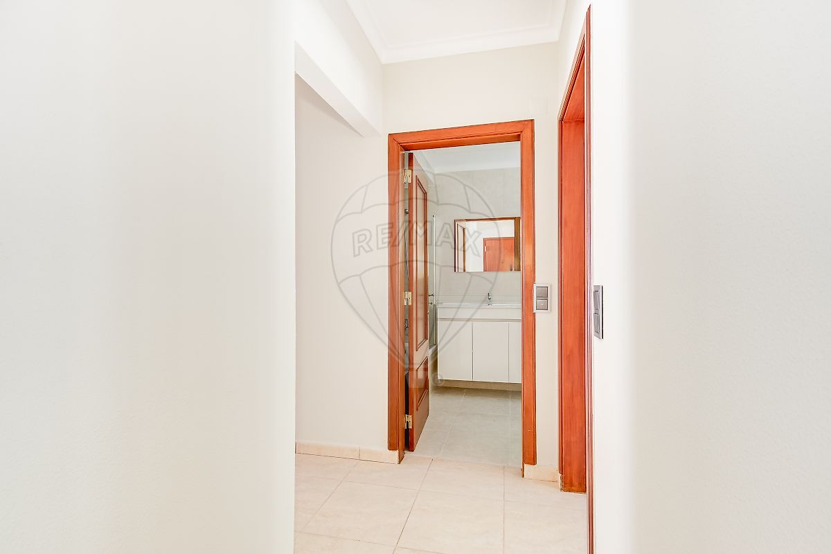 listing 124151248-7 picture-0