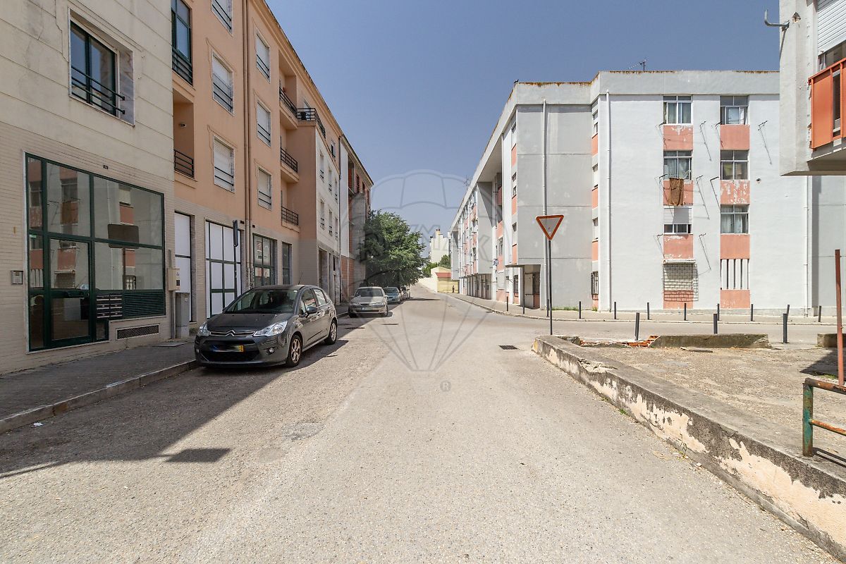 listing 124151248-7 picture-0