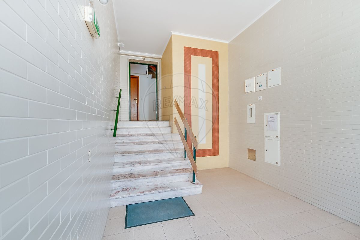 listing 124151248-7 picture-0