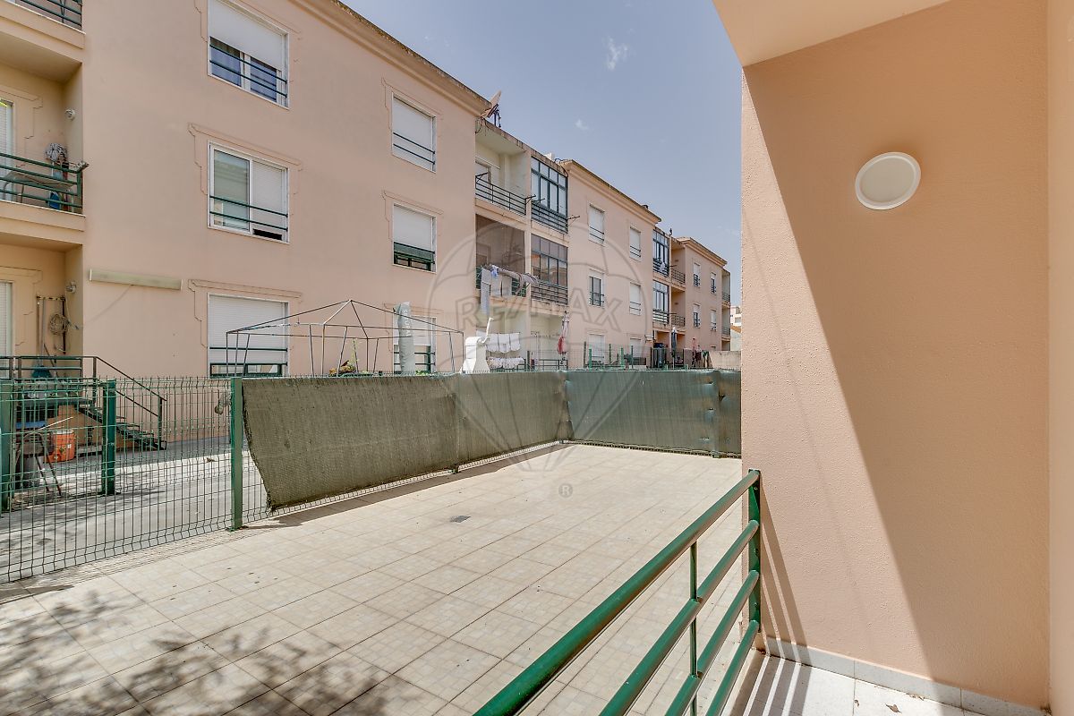 listing 124151248-7 picture-0