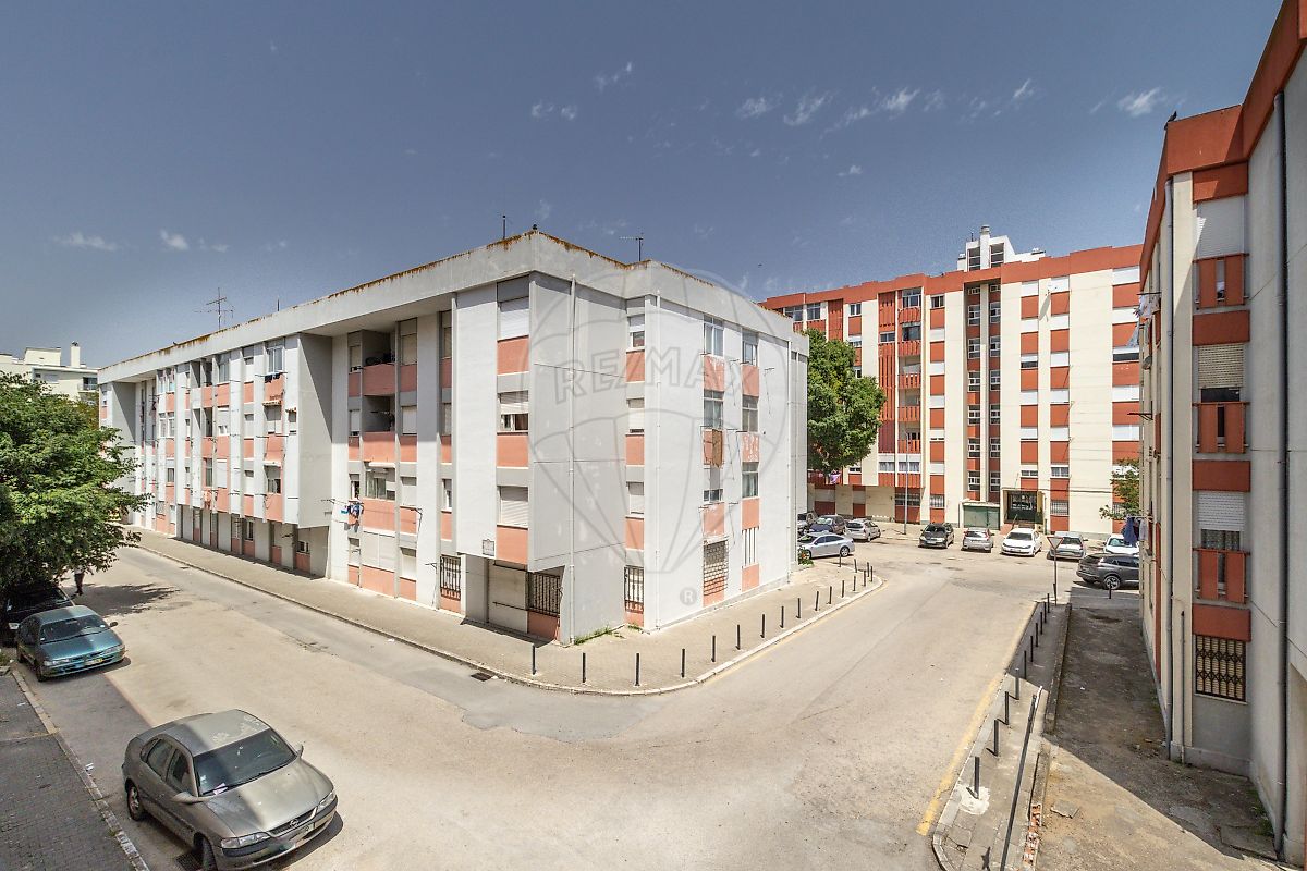 listing 124151248-7 picture-0