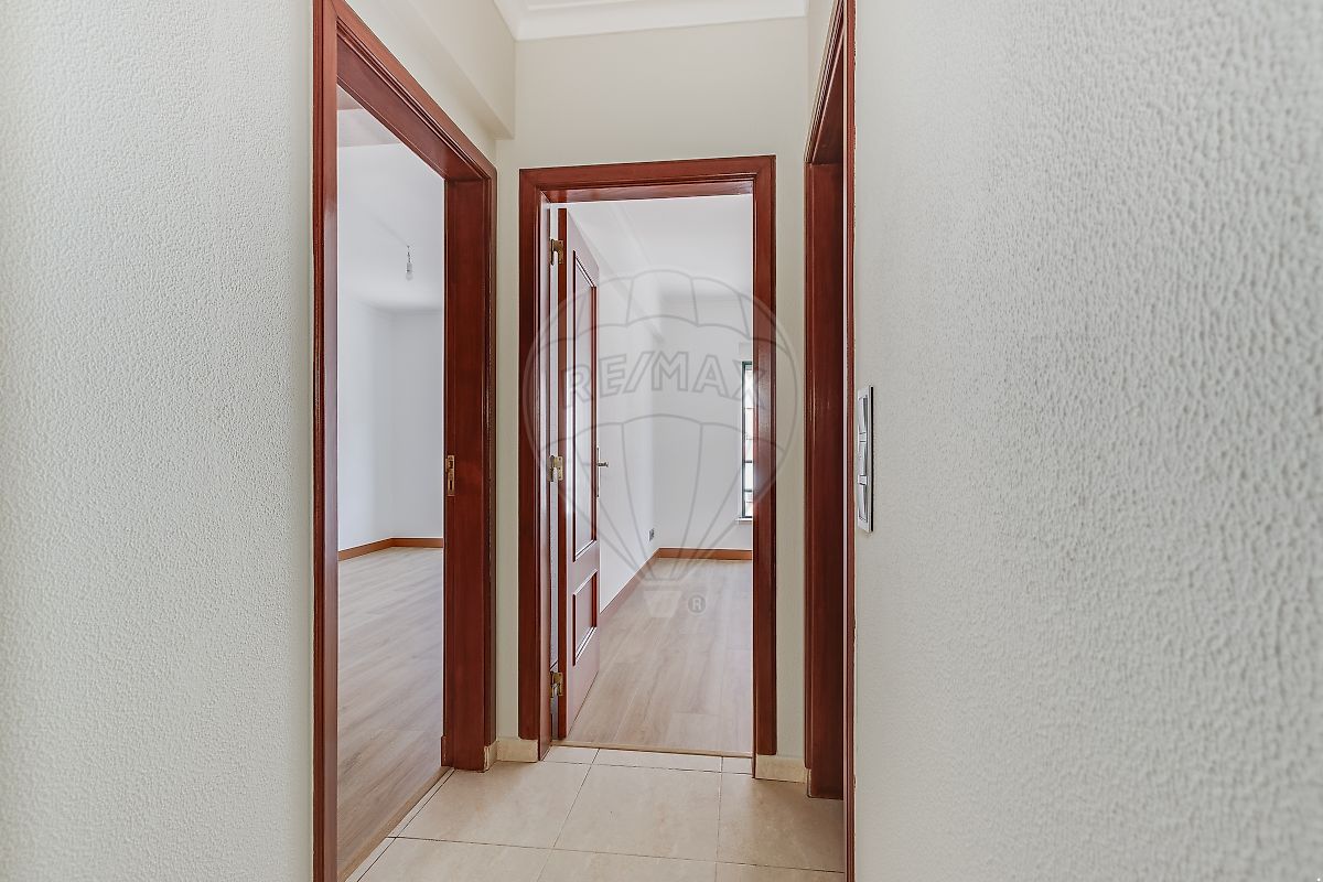 listing 124151248-7 picture-0