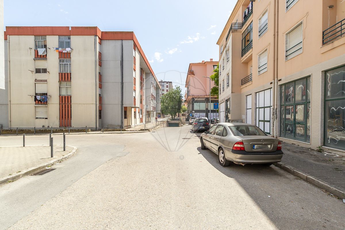 listing 124151248-7 picture-0