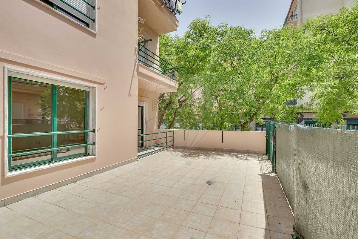 listing 124151248-7 picture-0