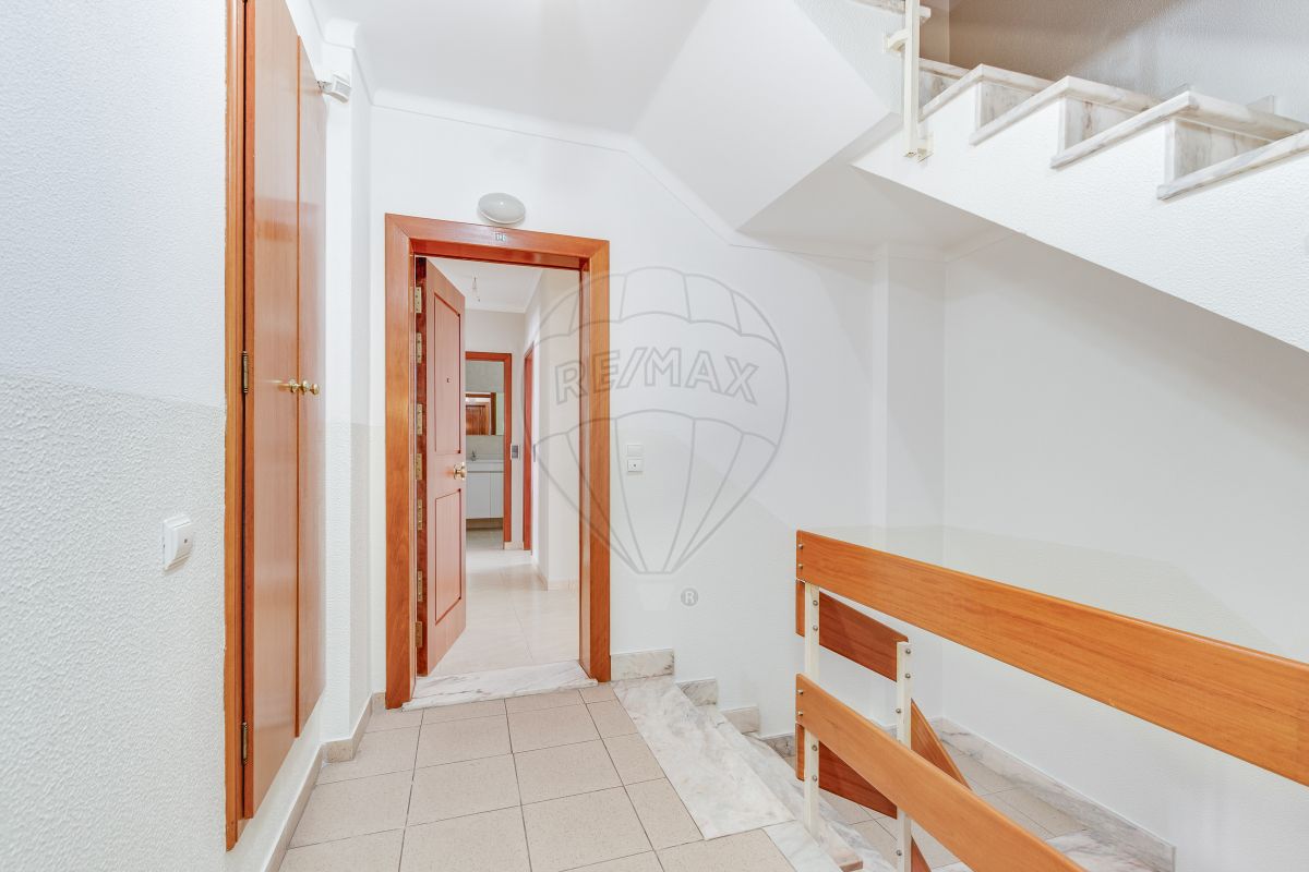 listing 124151248-7 picture-0