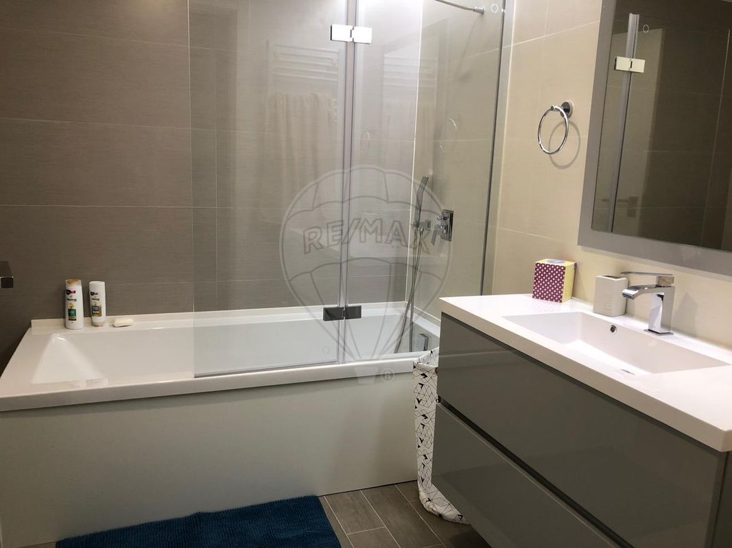 listing 124151193-65 picture-0