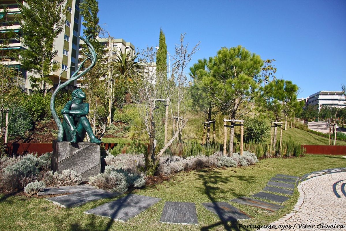 listing 124151193-65 picture-0