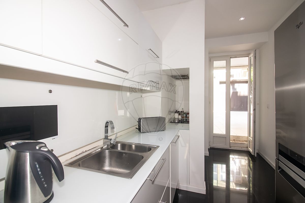 listing 124151235-20 picture-0