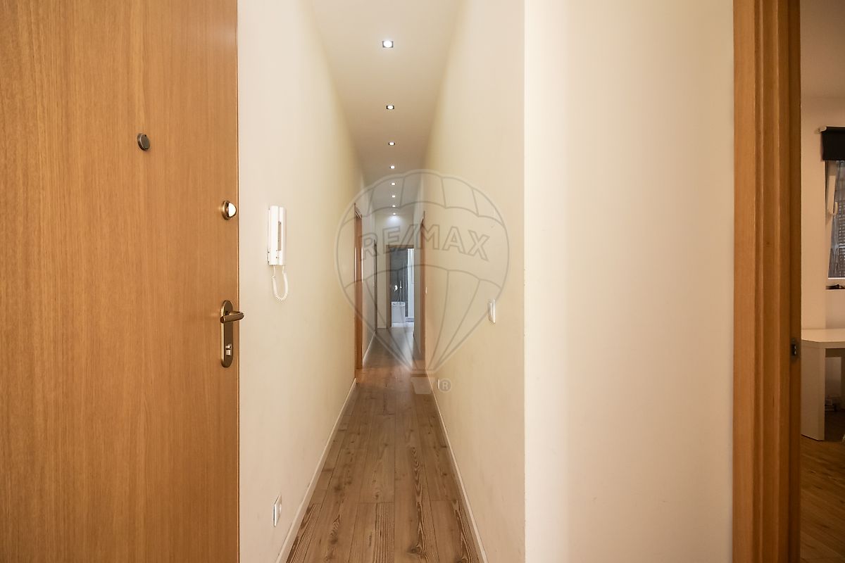 listing 124151235-20 picture-0
