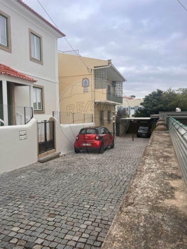 listing-picture-0