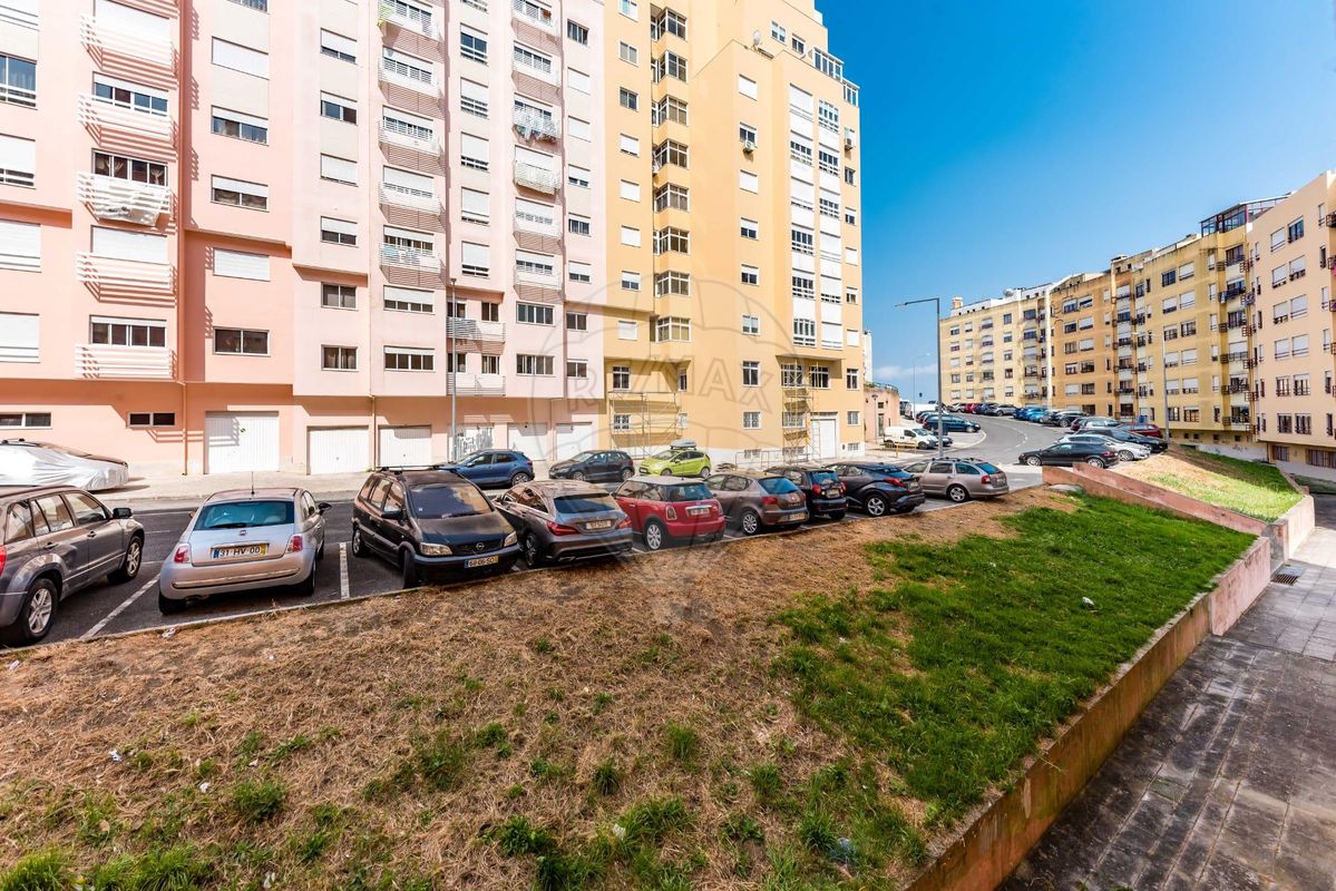 listing-picture-0