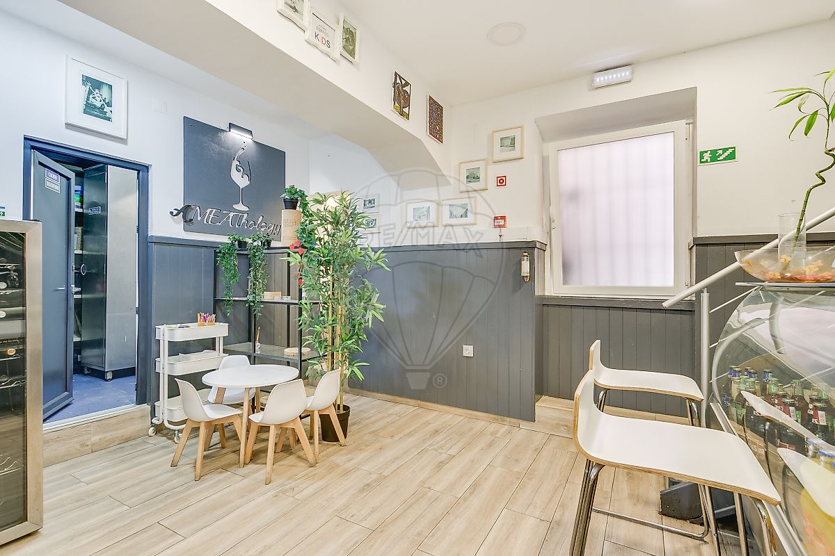 listing 124151248-8 picture-0