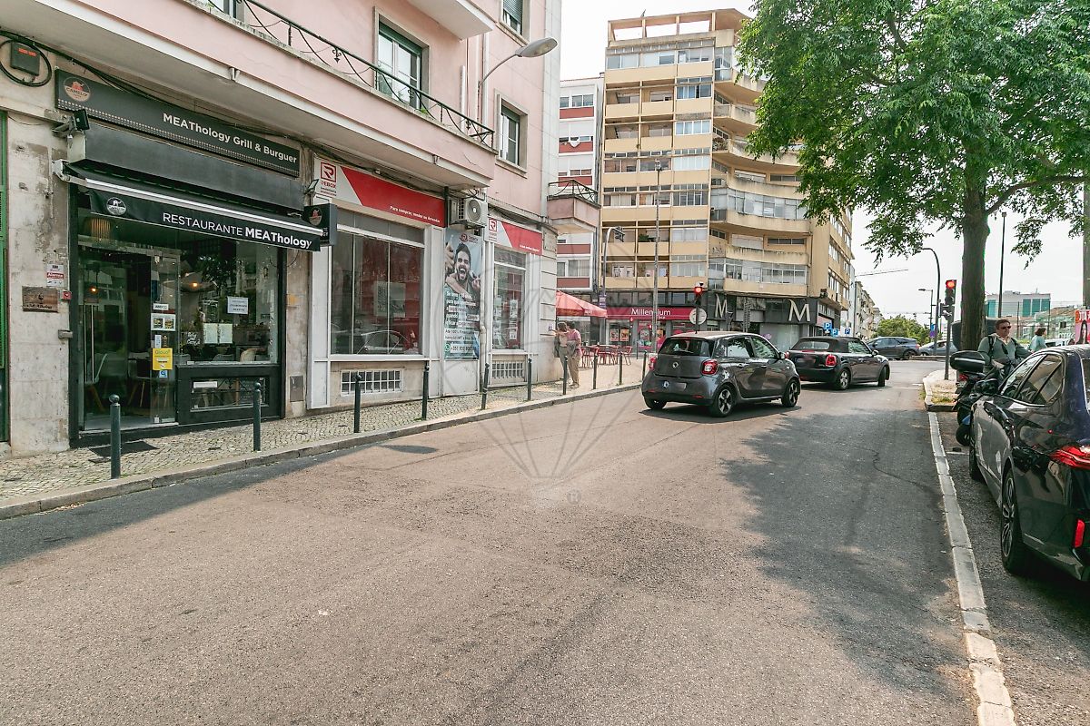 listing 124151248-8 picture-0