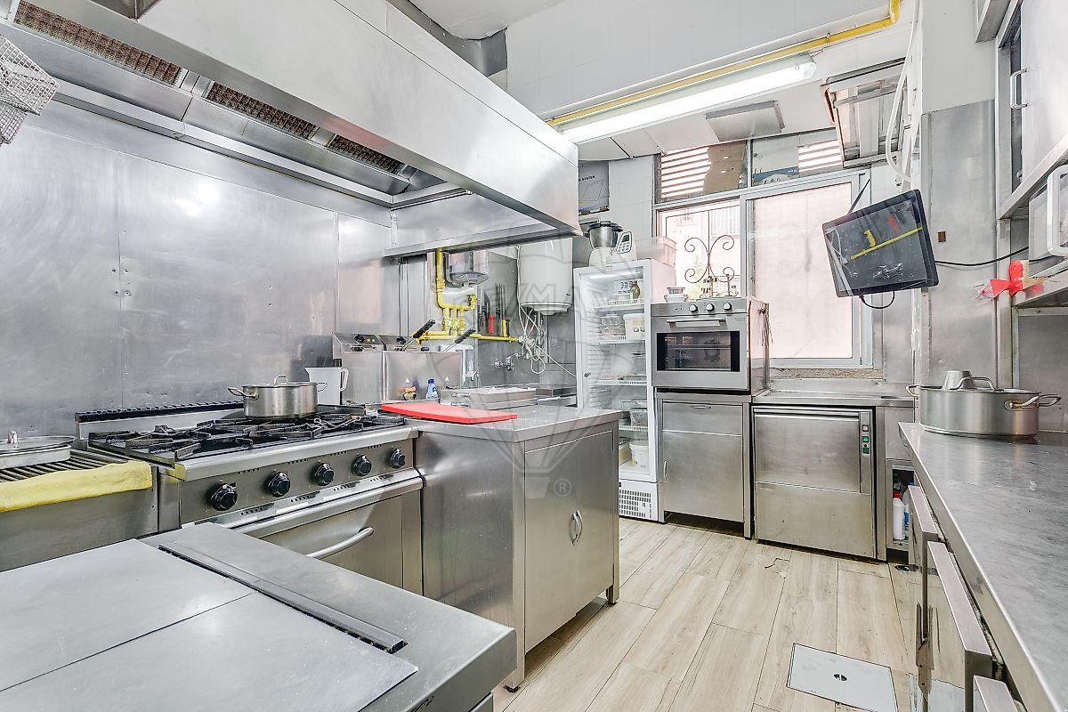 listing 124151248-8 picture-0