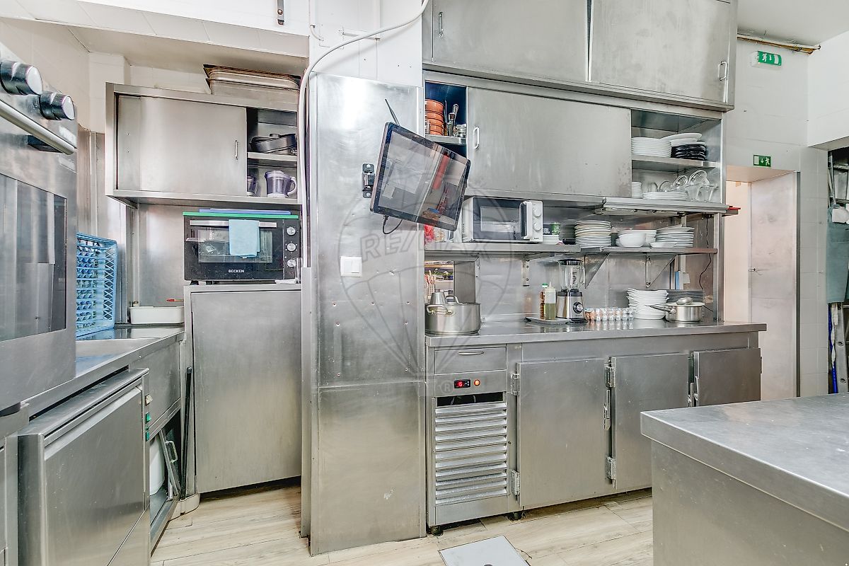 listing 124151248-8 picture-0