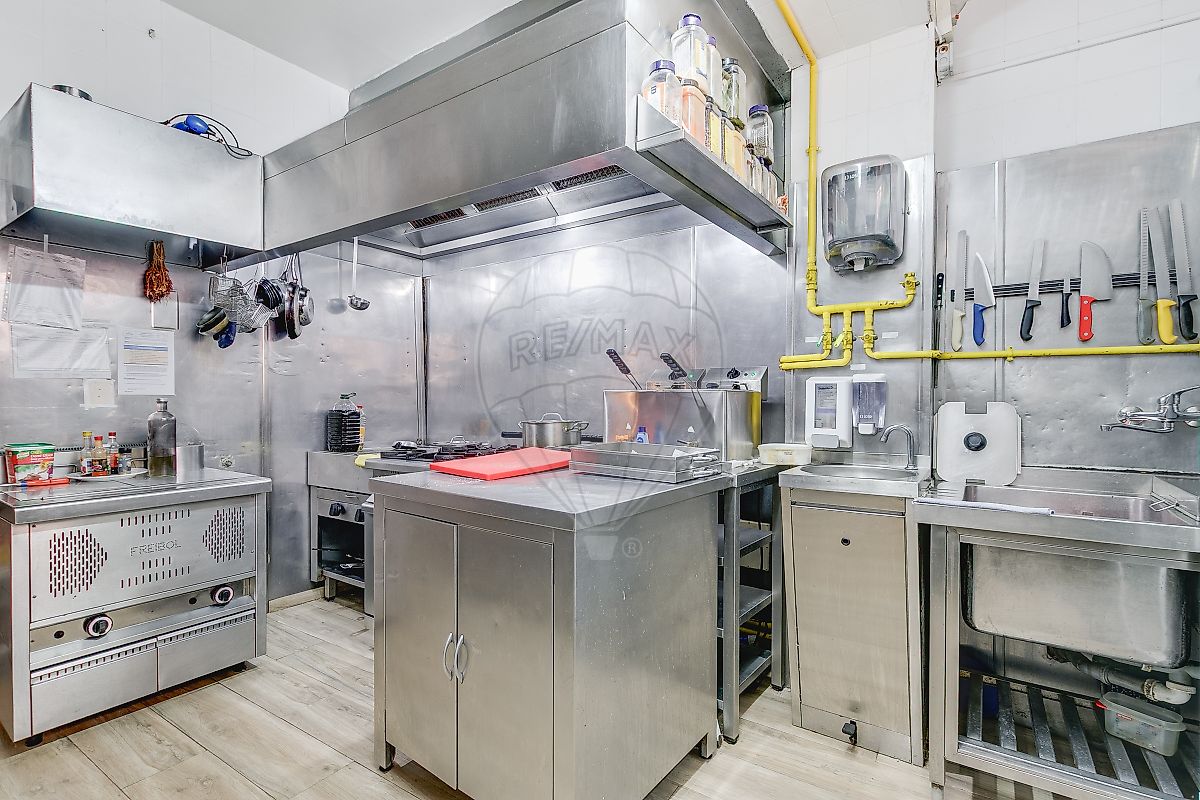 listing 124151248-8 picture-0