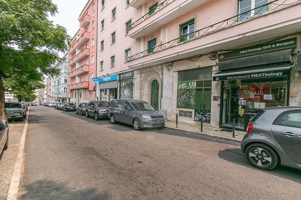listing 124151248-8 picture-0