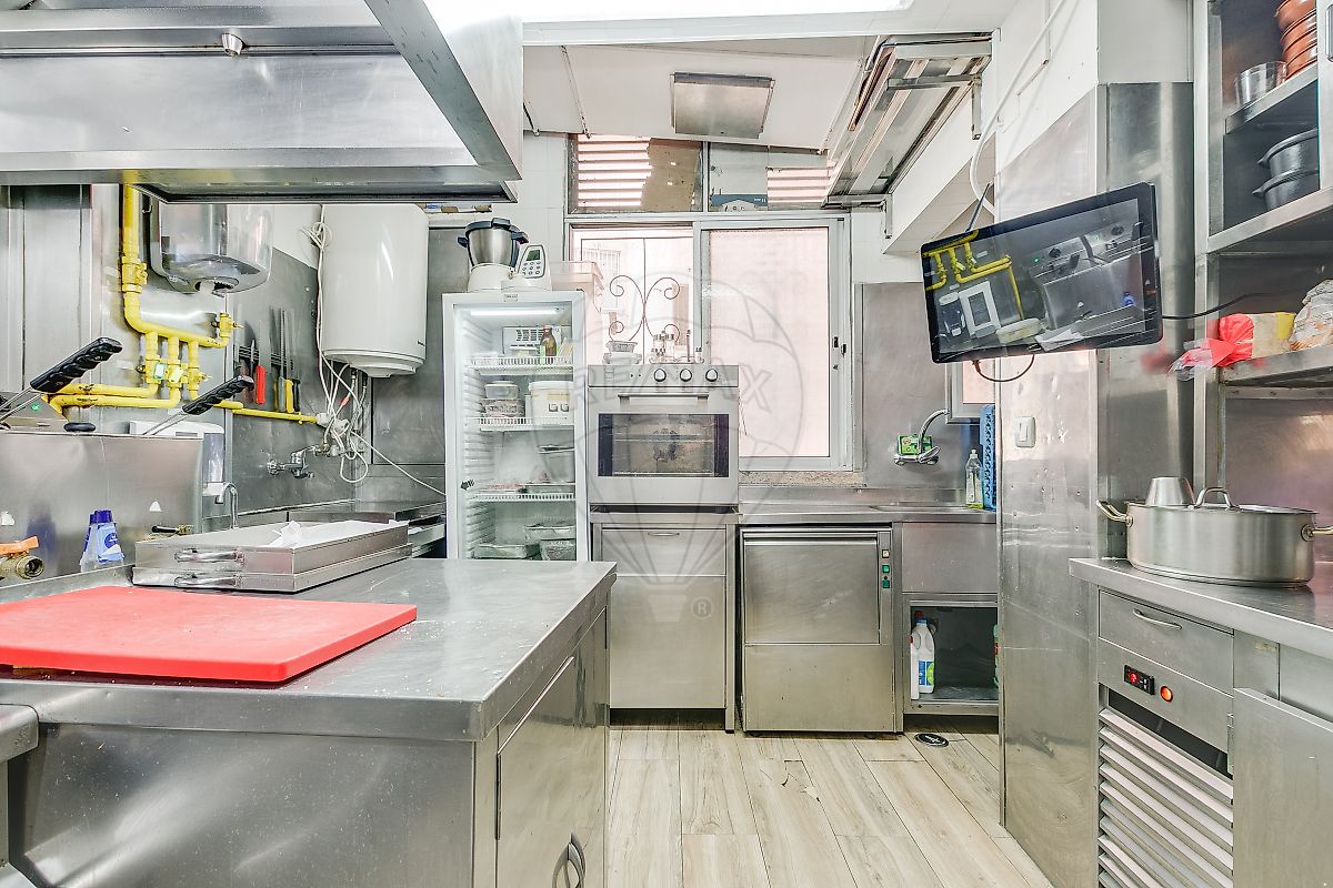 listing 124151248-8 picture-0