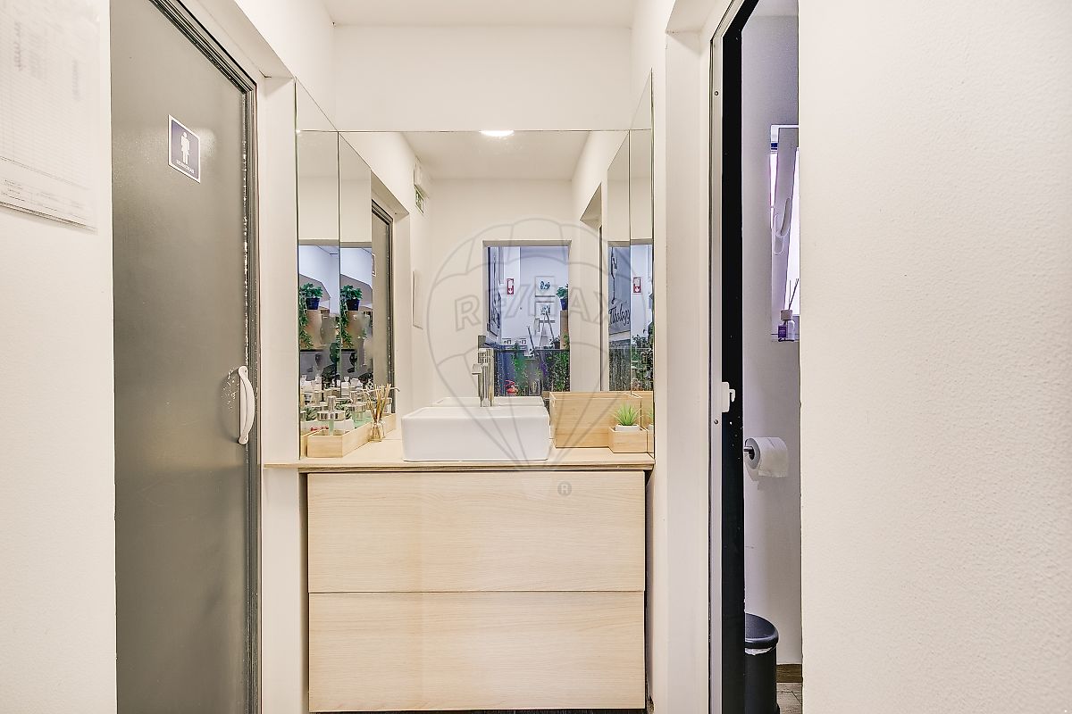 listing 124151248-8 picture-0