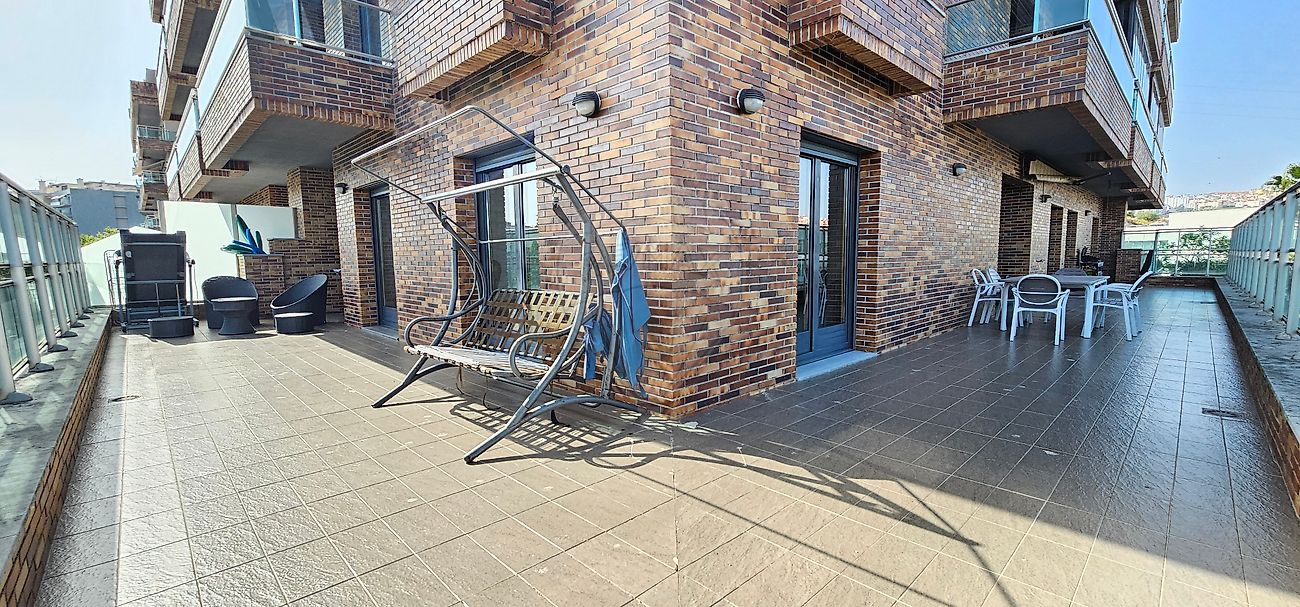 listing 124151032-293 picture-0
