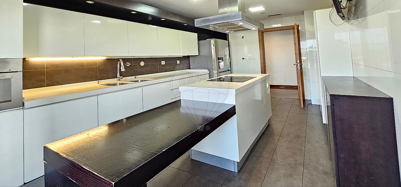listing 124151032-293 picture-0