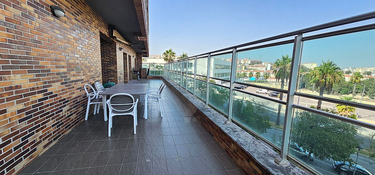 listing 124151032-293 picture-0