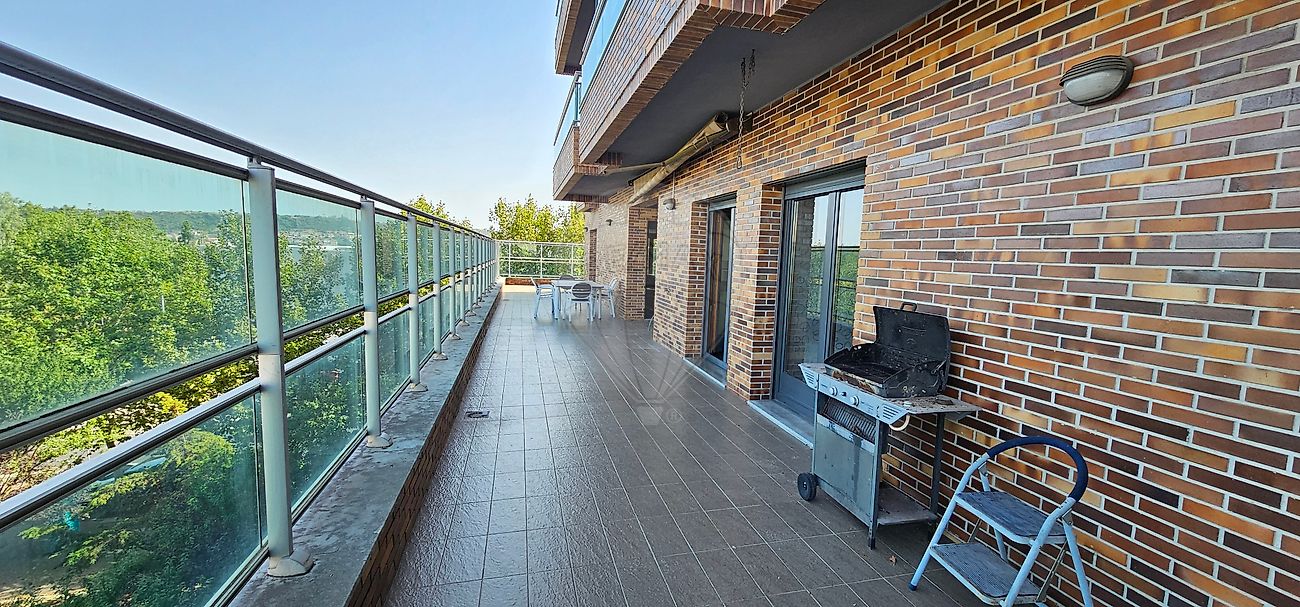 listing 124151032-293 picture-0