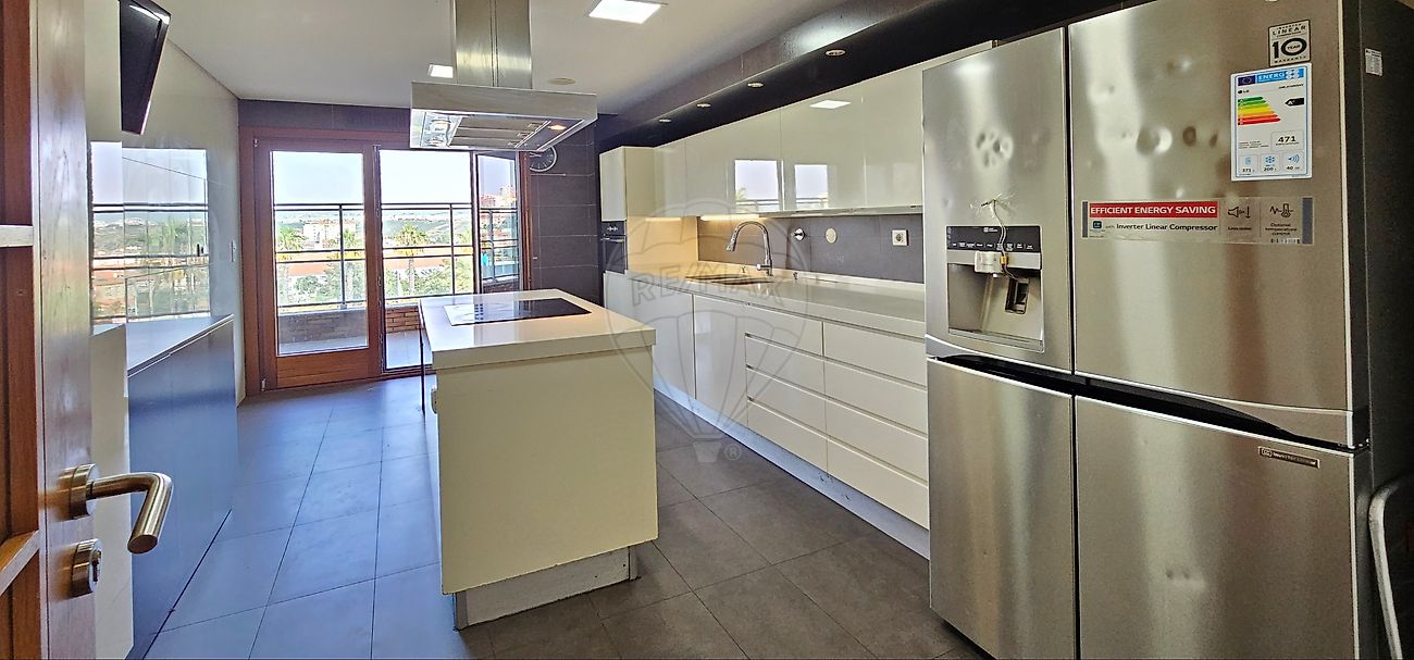 listing 124151032-293 picture-0
