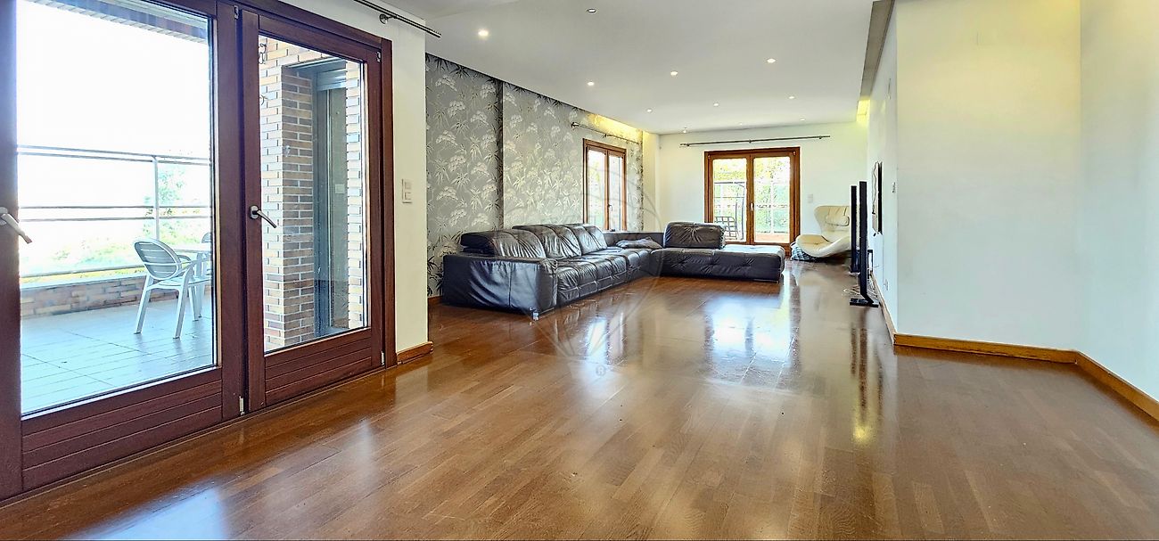listing 124151032-293 picture-0