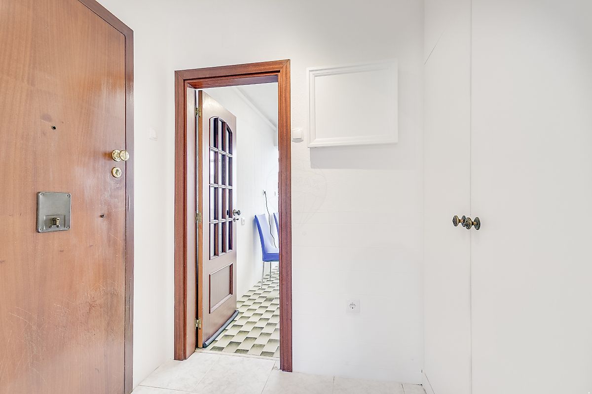 listing 124151276-1 picture-0