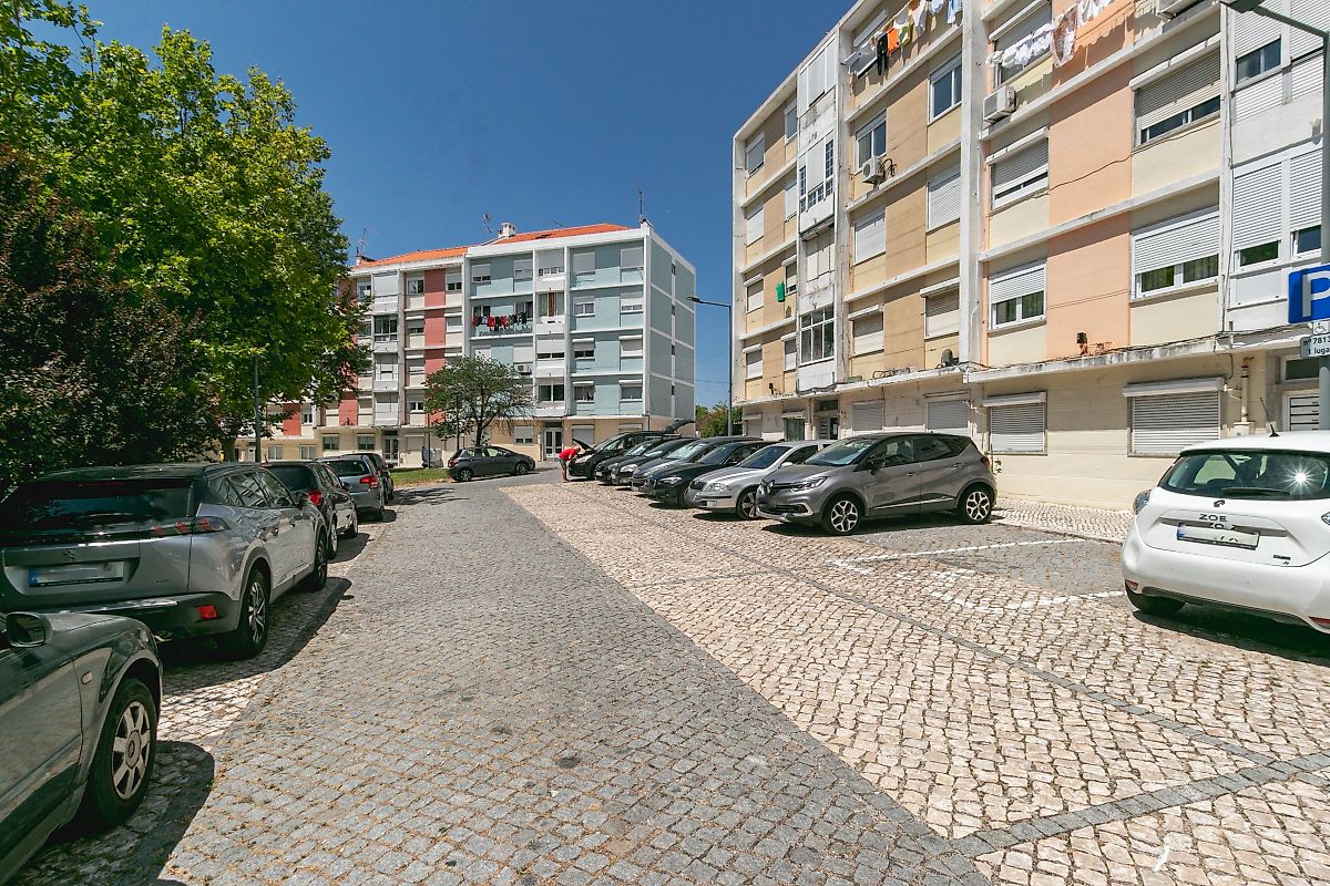 listing 124151276-1 picture-0