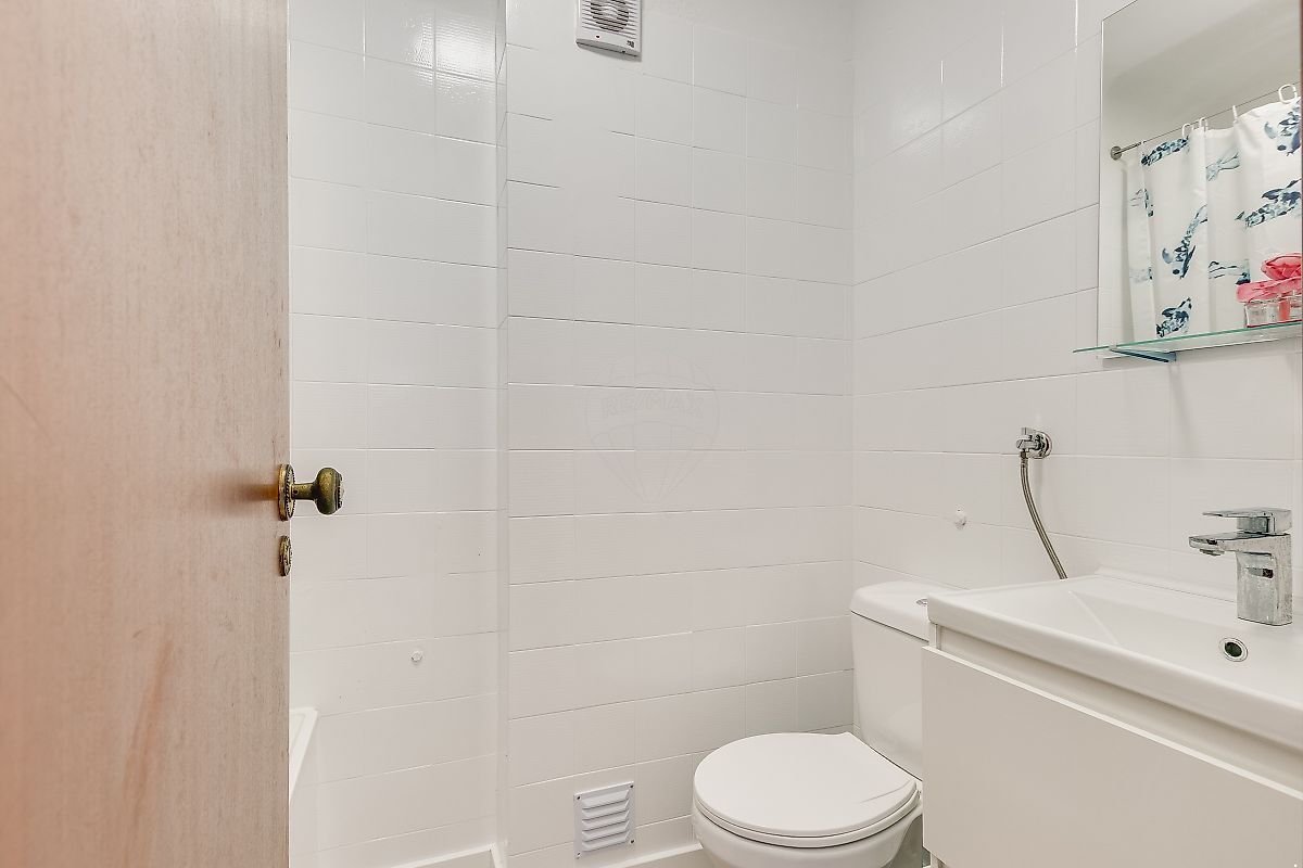 listing 124151276-1 picture-0