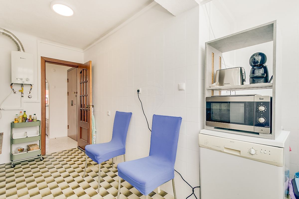 listing 124151276-1 picture-0