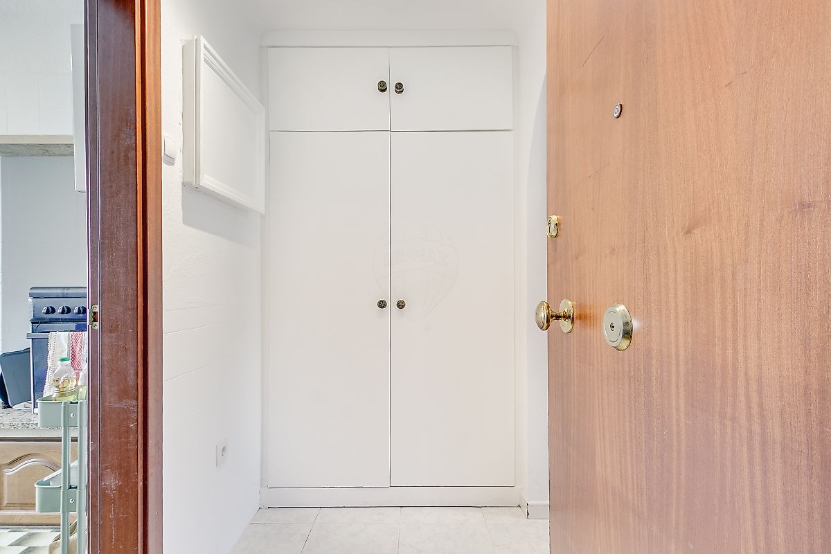 listing 124151276-1 picture-0