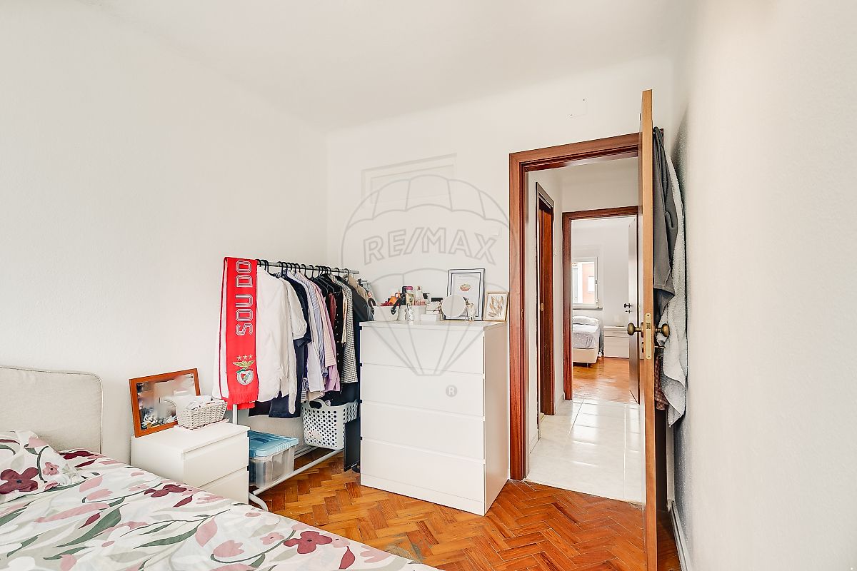 listing 124151276-1 picture-0