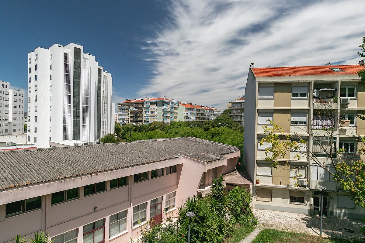 listing 124151276-1 picture-0