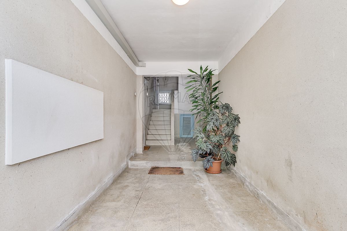 listing 124151276-1 picture-0